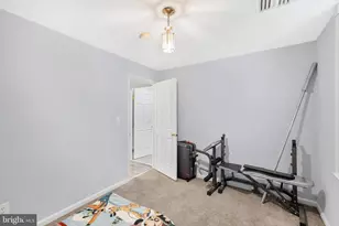 109 Cotton St, Philadelphia, PA 19127 - Photo 17