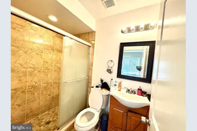 1431 N 17th Street, Philadelphia, PA 19121 - Photo 13