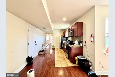 1431 N 17th Street, Philadelphia, PA 19121 - Photo 29