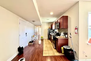 1431 N 17th St, Philadelphia, PA 19121 - Photo 29