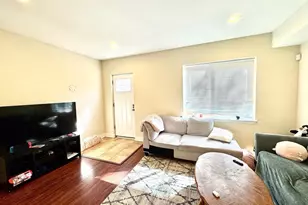 1431 N 17th St, Philadelphia, PA 19121 - Photo 11