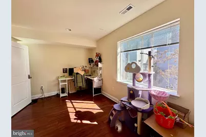 1431 N 17th Street, Philadelphia, PA 19121 - Photo 47