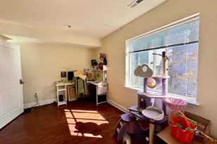 1431 N 17th St, Philadelphia, PA 19121 - Photo 47