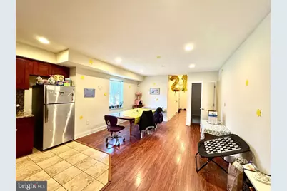 1431 N 17th Street, Philadelphia, PA 19121 - Photo 9
