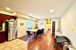 1431 N 17th St, Philadelphia, PA 19121 - Photo 9