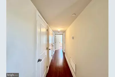 1431 N 17th Street, Philadelphia, PA 19121 - Photo 39