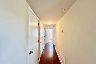 1431 N 17th St, Philadelphia, PA 19121 - Photo 39