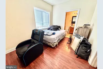 1431 N 17th Street, Philadelphia, PA 19121 - Photo 53