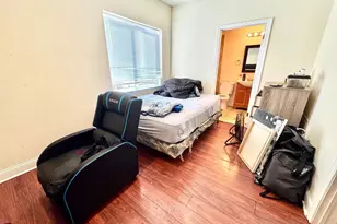 1431 N 17th St, Philadelphia, PA 19121 - Photo 53