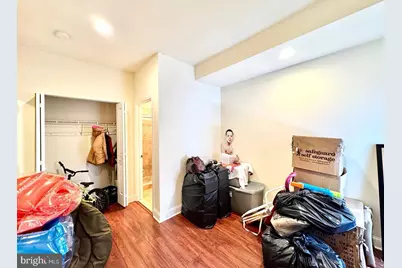 1431 N 17th Street, Philadelphia, PA 19121 - Photo 57