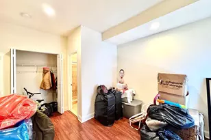 1431 N 17th St, Philadelphia, PA 19121 - Photo 57