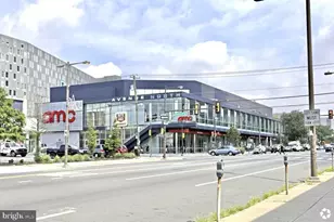 1431 N 17th St, Philadelphia, PA 19121 - Photo 73