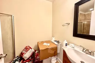 1431 N 17th St, Philadelphia, PA 19121 - Photo 33