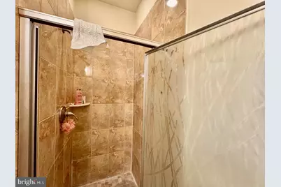 1431 N 17th Street, Philadelphia, PA 19121 - Photo 65