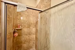 1431 N 17th St, Philadelphia, PA 19121 - Photo 65