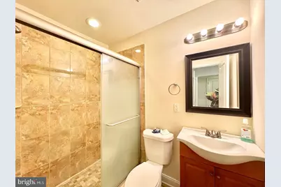 1431 N 17th Street, Philadelphia, PA 19121 - Photo 55