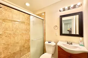 1431 N 17th St, Philadelphia, PA 19121 - Photo 55