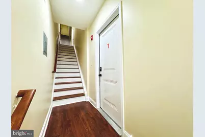 1431 N 17th Street, Philadelphia, PA 19121 - Photo 5