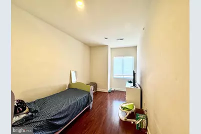 1431 N 17th Street, Philadelphia, PA 19121 - Photo 61