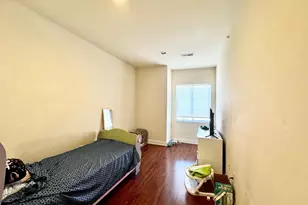 1431 N 17th St, Philadelphia, PA 19121 - Photo 61