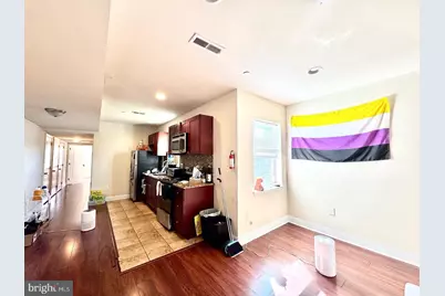 1431 N 17th Street, Philadelphia, PA 19121 - Photo 27