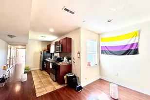 1431 N 17th St, Philadelphia, PA 19121 - Photo 27