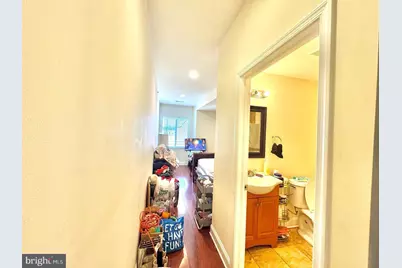 1431 N 17th Street, Philadelphia, PA 19121 - Photo 63