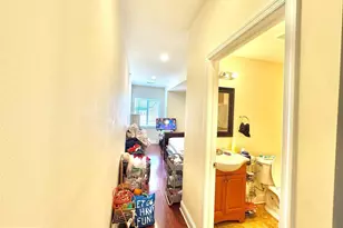 1431 N 17th St, Philadelphia, PA 19121 - Photo 63