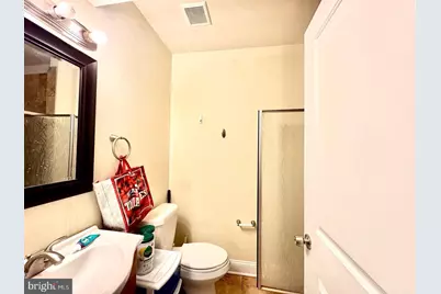 1431 N 17th Street, Philadelphia, PA 19121 - Photo 37