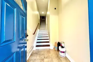 1431 N 17th St, Philadelphia, PA 19121 - Photo 3