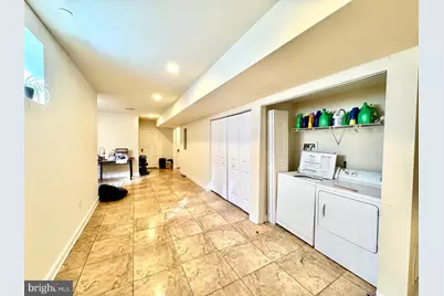 1431 N 17th Street, Philadelphia, PA 19121 - Photo 17