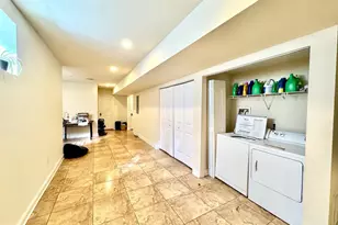 1431 N 17th St, Philadelphia, PA 19121 - Photo 17