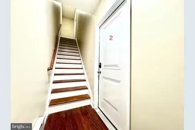 1431 N 17th Street, Philadelphia, PA 19121 - Photo 25