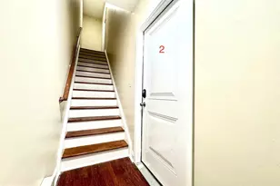 1431 N 17th St, Philadelphia, PA 19121 - Photo 25