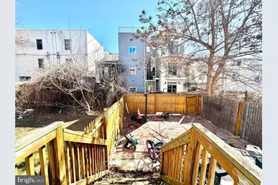 1431 N 17th Street, Philadelphia, PA 19121 - Photo 69