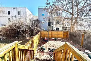 1431 N 17th St, Philadelphia, PA 19121 - Photo 69