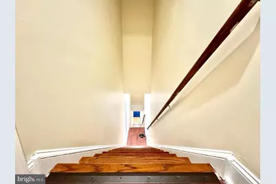 1431 N 17th Street, Philadelphia, PA 19121 - Photo 67