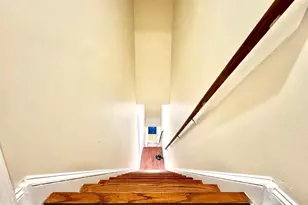 1431 N 17th St, Philadelphia, PA 19121 - Photo 67