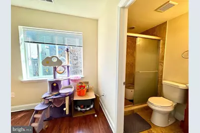 1431 N 17th Street, Philadelphia, PA 19121 - Photo 45