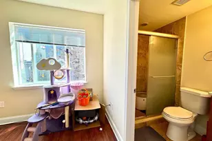 1431 N 17th St, Philadelphia, PA 19121 - Photo 45