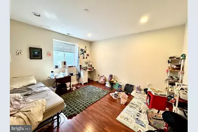 1431 N 17th Street, Philadelphia, PA 19121 - Photo 23