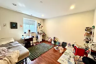 1431 N 17th St, Philadelphia, PA 19121 - Photo 23