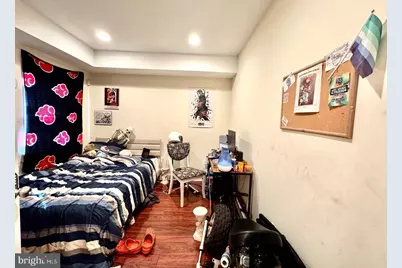 1431 N 17th Street, Philadelphia, PA 19121 - Photo 15