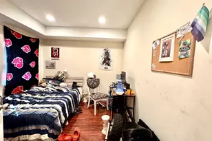 1431 N 17th St, Philadelphia, PA 19121 - Photo 15