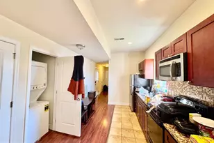 1431 N 17th St, Philadelphia, PA 19121 - Photo 51