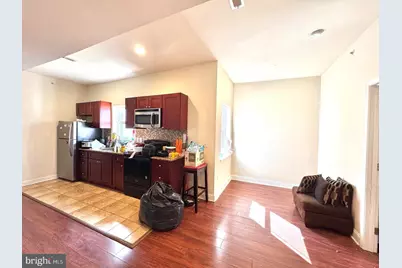 1431 N 17th Street, Philadelphia, PA 19121 - Photo 49