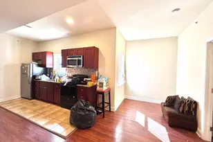 1431 N 17th St, Philadelphia, PA 19121 - Photo 49