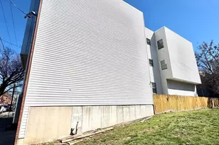 1431 N 17th St, Philadelphia, PA 19121 - Photo 71