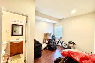 1431 N 17th St, Philadelphia, PA 19121 - Photo 59