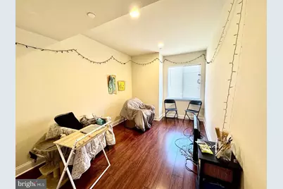 1431 N 17th Street, Philadelphia, PA 19121 - Photo 31